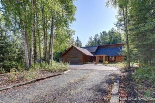 7965 Settlers Bay Dr, Wasilla, AK