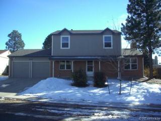 4584 Fraser Way, Denver, CO 80239-5146