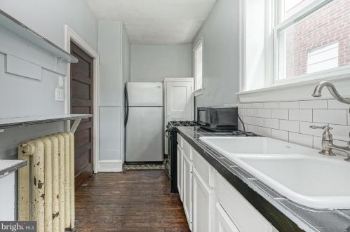 4112 Baltimore Ave, Philadelphia PA 19143-1626 exterior