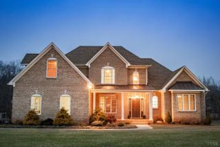 1885 Colby Dr, Forest, VA 24551-1834