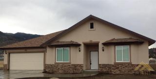 18461 Wrangler Way, Tehachapi, CA 93561-5277