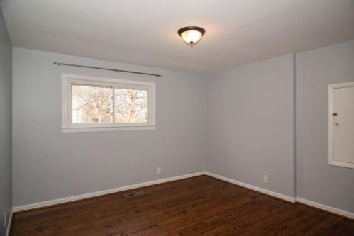 309 Compton Hills Dr, Cincinnati OH  45215-4118 exterior