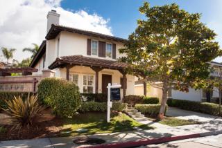 6552 Red Knot St, Carlsbad, CA 92011-2521