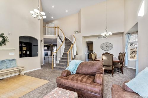 9707 107th Dr, Westminster, CO 80021-7343