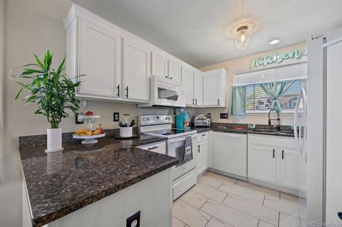 12575 Moose Crk Ct, Parker CO 80134-3414 exterior