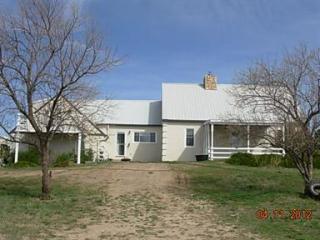 40782 Louisiana Dr, Bennett, CO 80102-8439