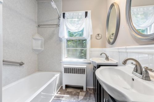 2723 Limestone St, Springfield OH  45503-1115 exterior