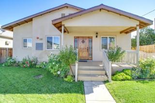 1120 Alta St, Redlands, CA 92374-3371