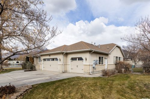 111 740, Lindon, UT 84042-1765