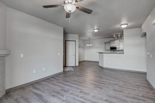 18669 Stroh Rd, Parker, CO 10205-7032