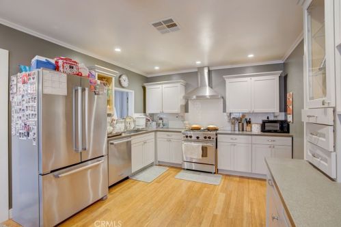 4710 Central Ave, Riverside CA  92506-2331 exterior