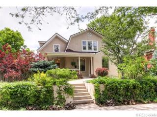 2337 Fairfax St, Denver, CO 80207-3218