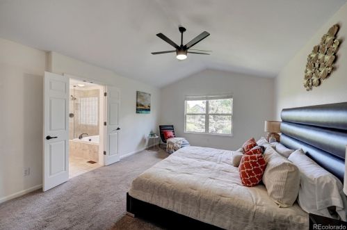 5756 Danube Cir, Aurora CO 80015-5148 exterior