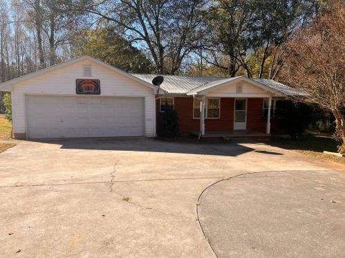 3296 Highway 19, Dahlonega, GA 30533-2720