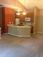 8011 Valle Creek Pkwy, Barnhart, MO 63012-2384