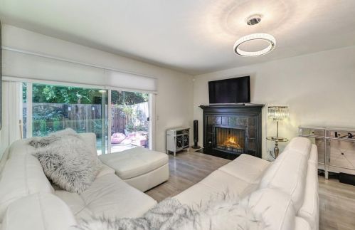 7852 Hampton Ln, Citrus Heights, CA 95610-7629