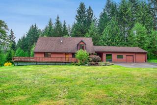 25319 174th St, Monroe, WA 98272-9217