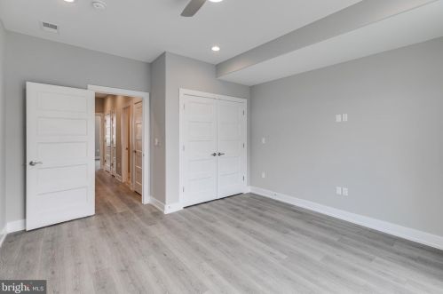 1719 27 St, Philadelphia PA 19121-2824 exterior