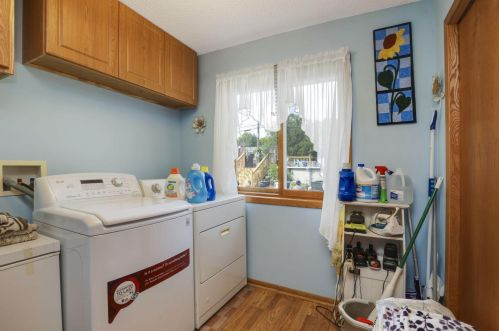 1205 Junction Ave, Saint Paul MN  55109-3433 exterior