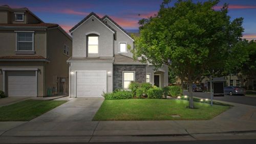 3044 Dusty Ct, Stockton, CA 95209-3814