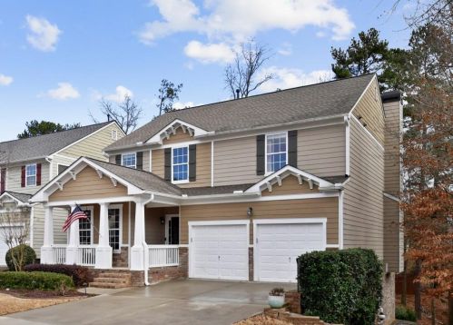 5985 Haddon Pl, Mableton, GA 30126-5766
