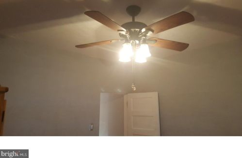 19 Mount Vernon Ave, Tavistock NJ  08033-2312 exterior