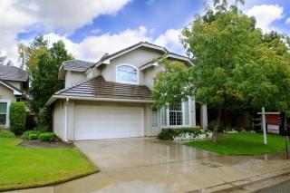 9304 Bayford St, Fresno, CA 93720-0778