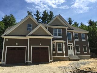 59 London Bridge Rd, Windham, NH 03087-1716