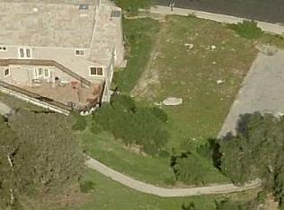 22426 Summit Ridge Cir, Chatsworth, CA 91311-2688
