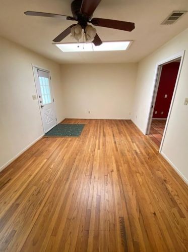 602 Cumberland Rd, Austin TX  78704-6240 exterior