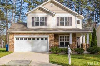 3323 Silver Star Dr, Durham, NC 27713-1395