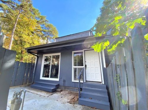 4711 Mariners Way, Stone Mountain, GA 30083-2635