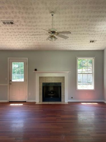 1249 Dale Dr, Monroe, GA 30656-3500
