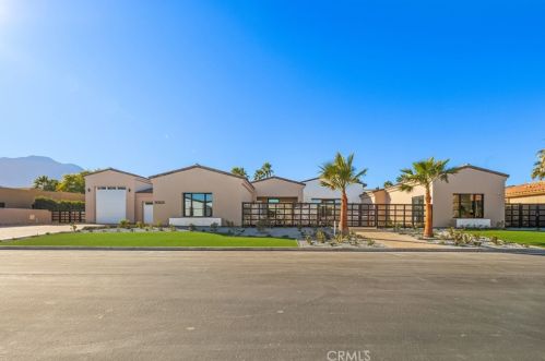 80820 Vista Lazo, La Quinta, CA 92253-7810