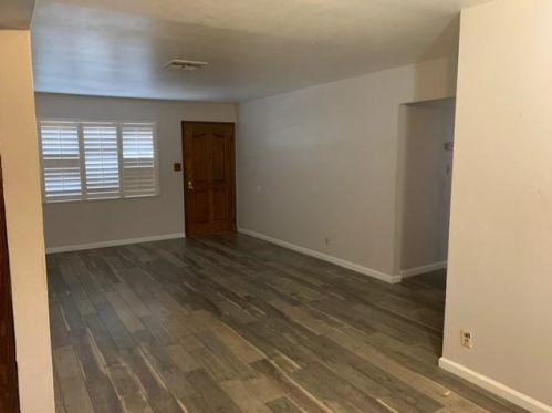 105 Whittier Ave, Tracy, CA 95376-2781