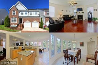 4178 Mccloskey Ct, Fairfax, VA 20151-2970
