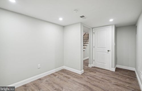 624 42 St, Philadelphia PA 19104-1468 exterior