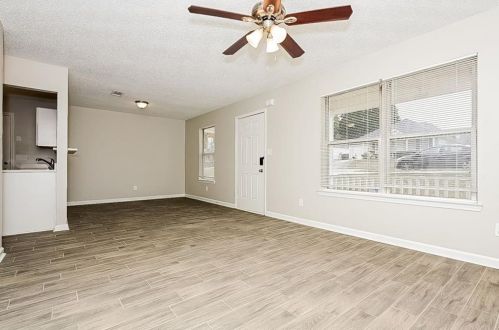 859 Tramore Dr, Stockbridge, GA 30281-6477
