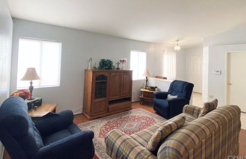 40803 Caballero Dr, Beaumont, CA 92223-5590