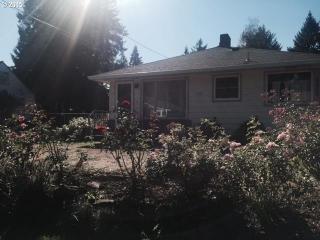 5606 Westfork St, Portland, OR 97206-0738