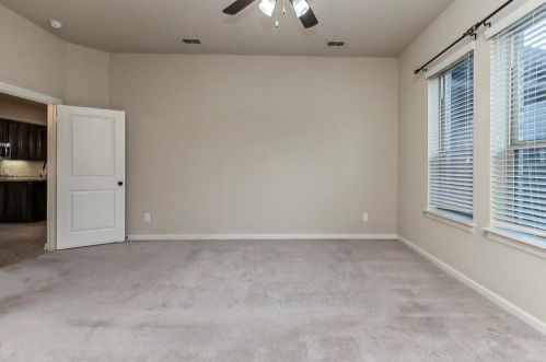 8324 Snow Goose Way, Fort Worth TX  76118-2001 exterior