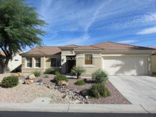 2570 Terrytown Ave, Henderson, NV 89052-6411