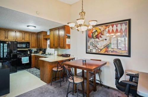 5121 148th St, Saint Paul MN  55124-6655 exterior