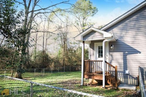 2009 Simonton Bridge Rd, Watkinsville, GA 30677-2158
