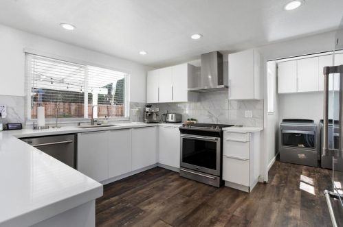 3630 Santos St, Turlock CA exterior