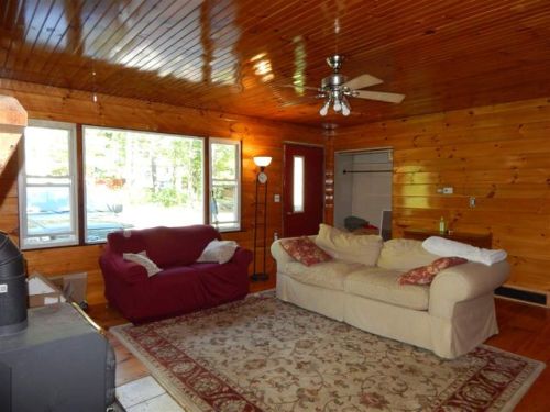 1849 Brook Rd, Goshen, NH 03752-3320