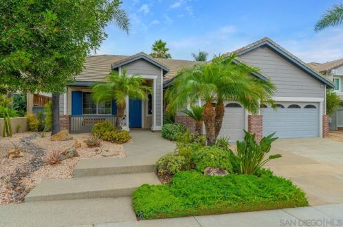 1592 Berkshire Ct, San Marcos, CA 92069-1182