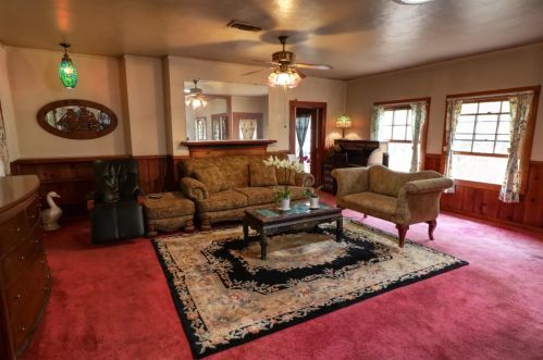 345 Roeder Ct, San Jose, CA 95111-4057