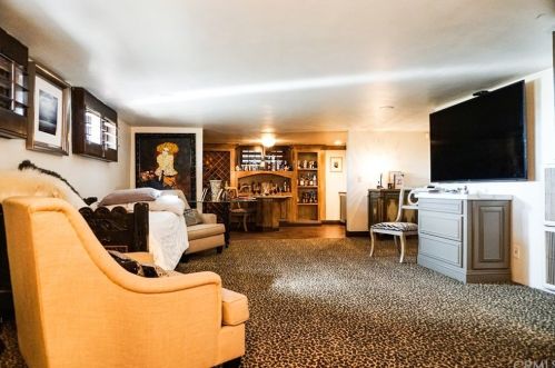 12271 Honolulu Ter, Whittier CA 90601-2329 exterior