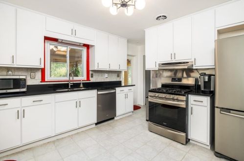 793 Berne St, Atlanta GA  30316-1803 exterior